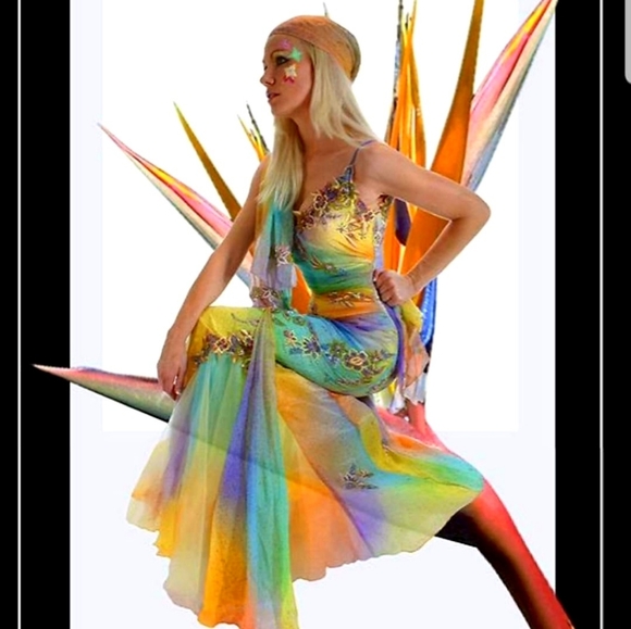 Meet your Posher, Hope - Picture 7 of 15